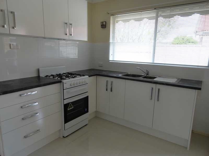 3 / 1 Price Avenue, Klemzig SA 5087