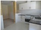 3 / 1 Price Avenue, Klemzig SA 5087