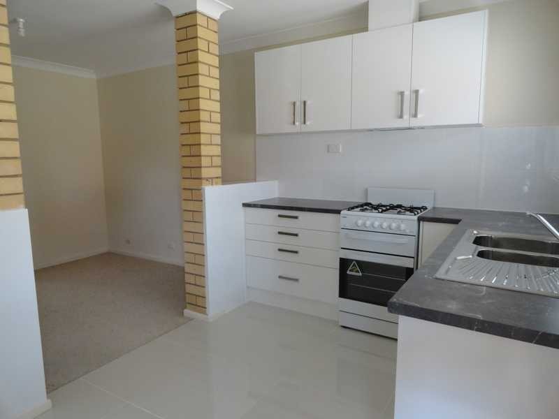 3 / 1 Price Avenue, Klemzig SA 5087