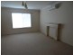 3 / 1 Price Avenue, Klemzig SA 5087