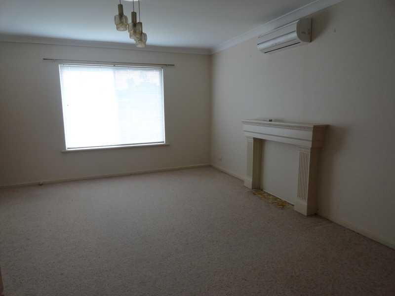 3 / 1 Price Avenue, Klemzig SA 5087