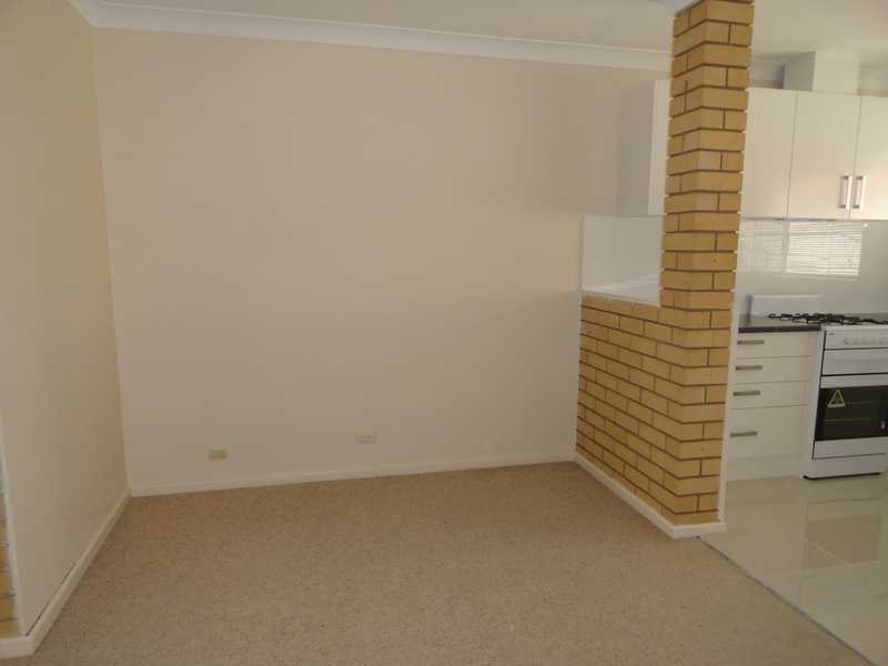 3 / 1 Price Avenue, Klemzig SA 5087