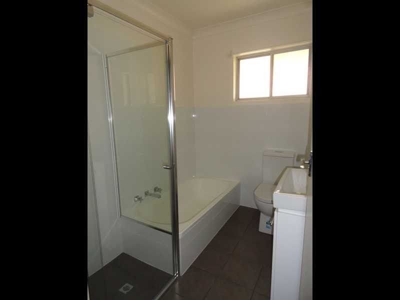 3 / 1 Price Avenue, Klemzig SA 5087