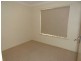 3 / 1 Price Avenue, Klemzig SA 5087