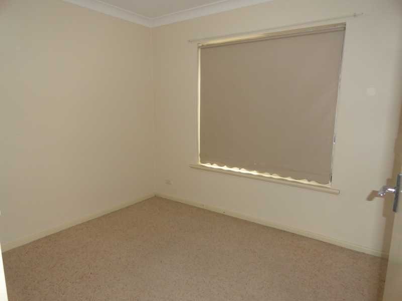 3 / 1 Price Avenue, Klemzig SA 5087