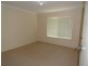 3 / 1 Price Avenue, Klemzig SA 5087