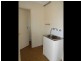 3 / 1 Price Avenue, Klemzig SA 5087