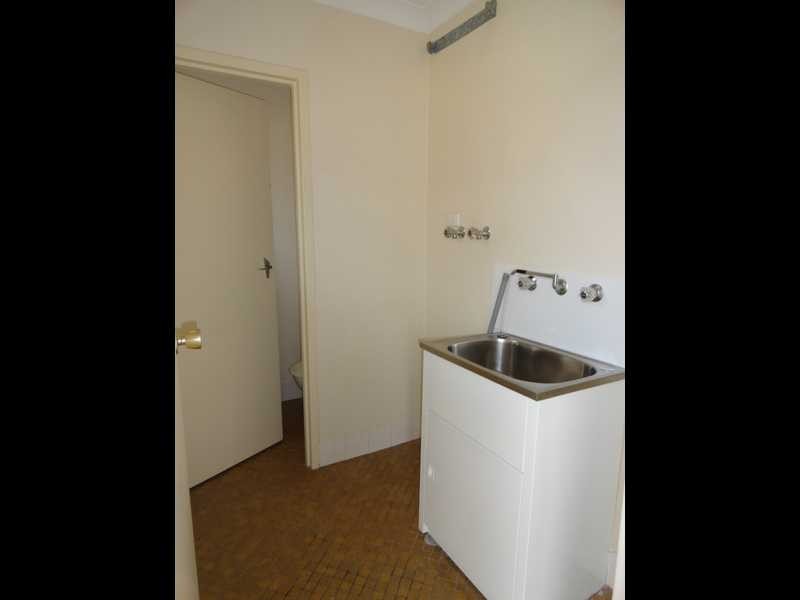 3 / 1 Price Avenue, Klemzig SA 5087