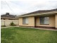 3 / 1 Price Avenue, Klemzig SA 5087