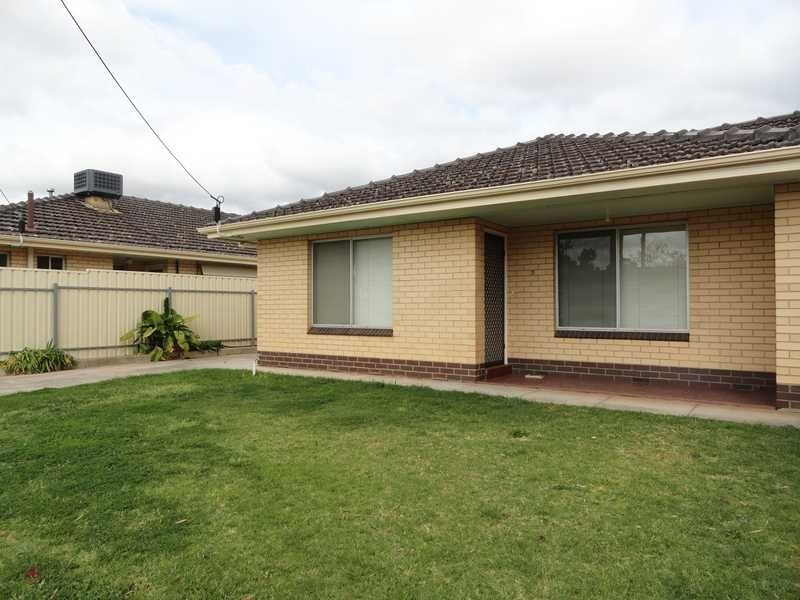 3 / 1 Price Avenue, Klemzig SA 5087