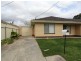 3 / 1 Price Avenue, Klemzig SA 5087
