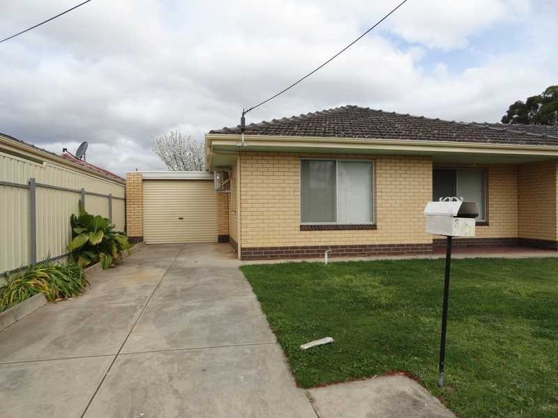 3 / 1 Price Avenue, Klemzig SA 5087
