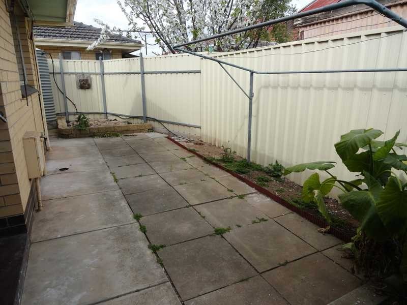 3 / 1 Price Avenue, Klemzig SA 5087