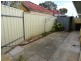 3 / 1 Price Avenue, Klemzig SA 5087