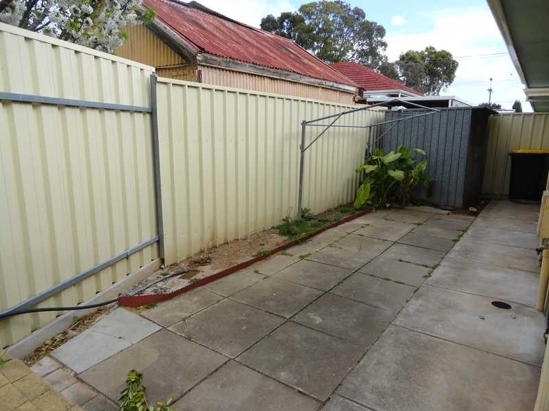3 / 1 Price Avenue, Klemzig SA 5087