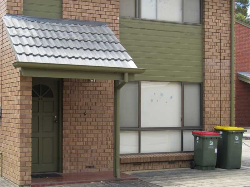 33 / 19 Smart Road, Modbury SA 5092