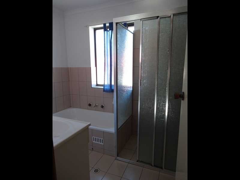 33 / 19 Smart Road, Modbury SA 5092