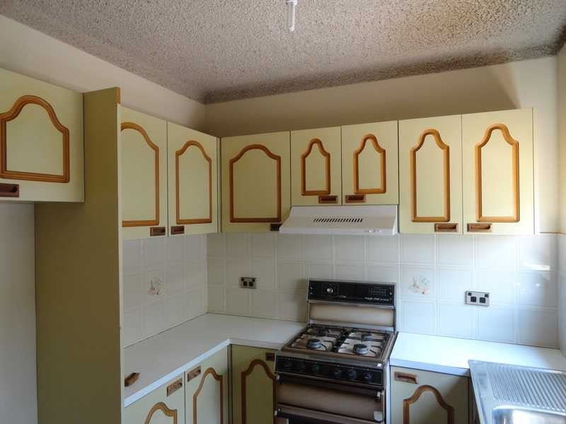 33 / 19 Smart Road, Modbury SA 5092