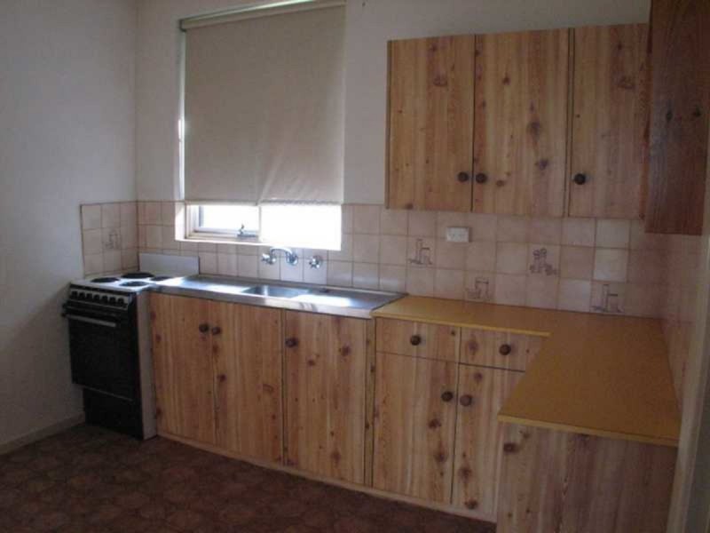 6/80 BATTAMS Road, Marden SA 5070