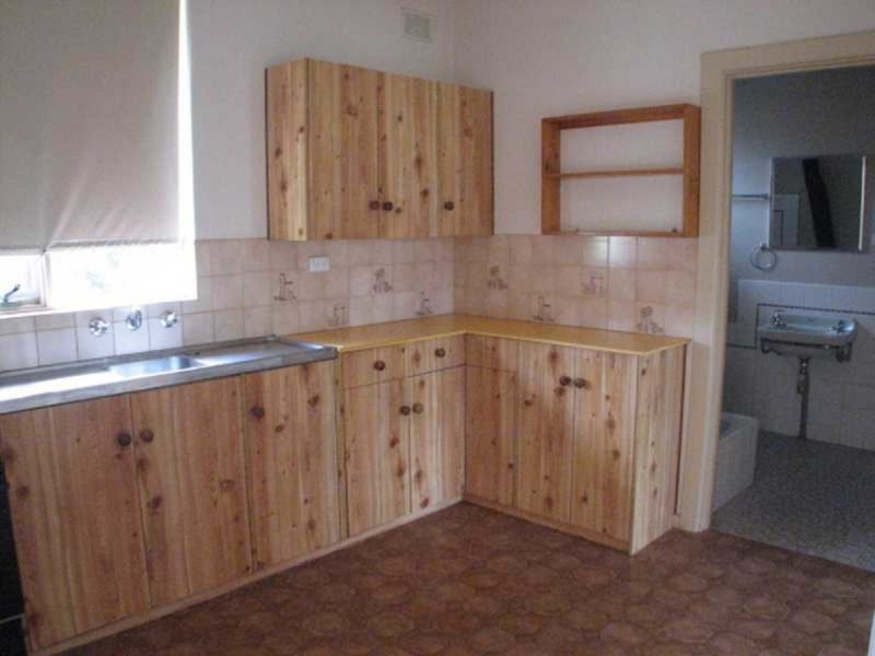 6/80 BATTAMS Road, Marden SA 5070