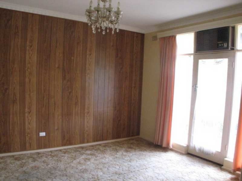 6/80 BATTAMS Road, Marden SA 5070