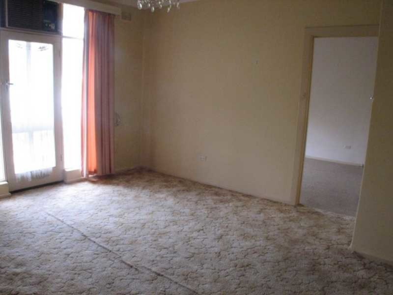 6/80 BATTAMS Road, Marden SA 5070