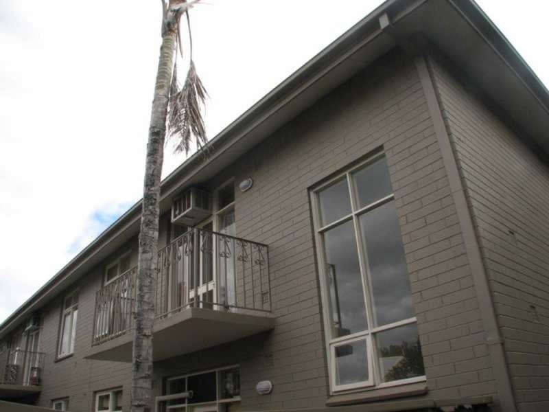 6/80 BATTAMS Road, Marden SA 5070