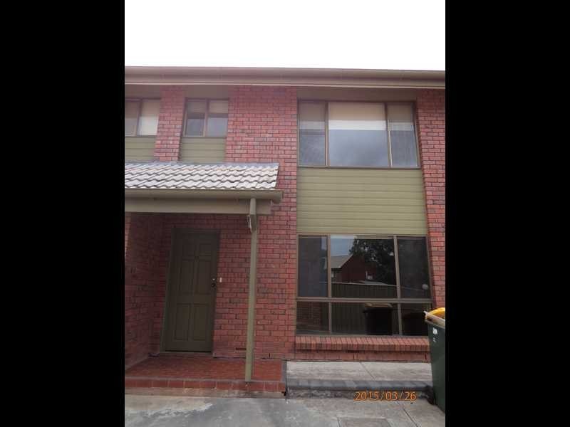 6 / 19 Smart Road, Modbury SA 5092