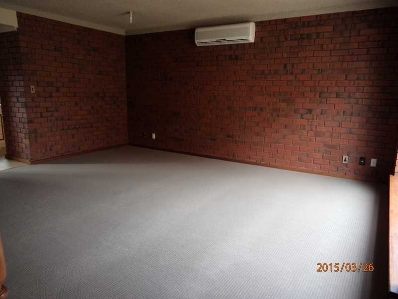 6 / 19 Smart Road, Modbury SA 5092