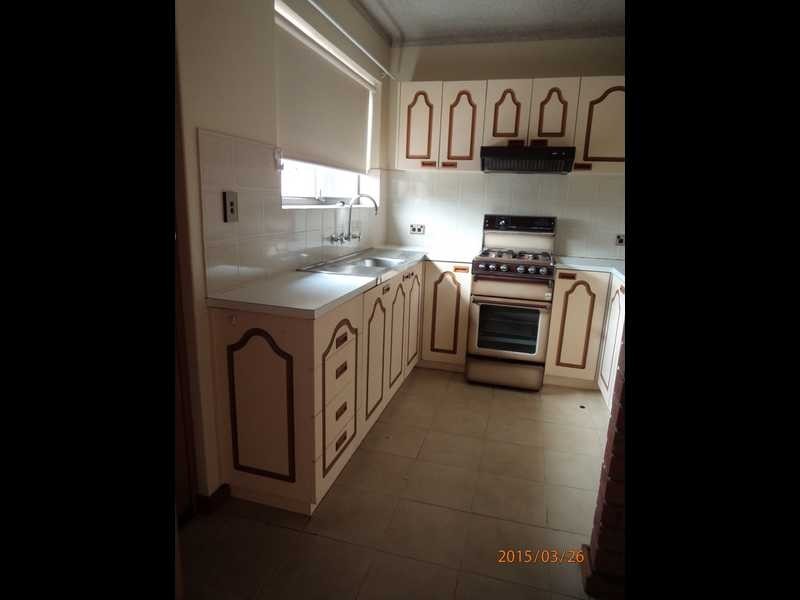 6 / 19 Smart Road, Modbury SA 5092