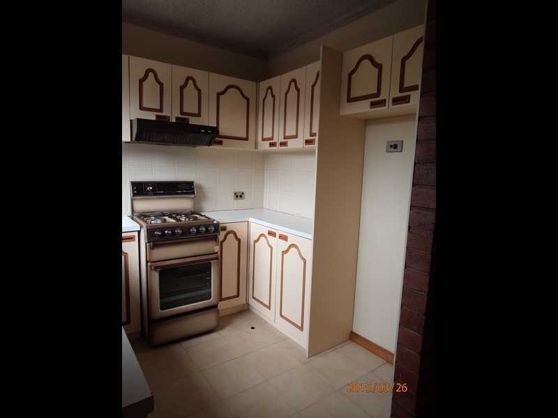 6 / 19 Smart Road, Modbury SA 5092