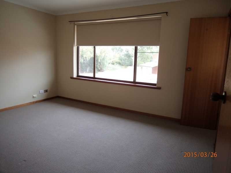 6 / 19 Smart Road, Modbury SA 5092