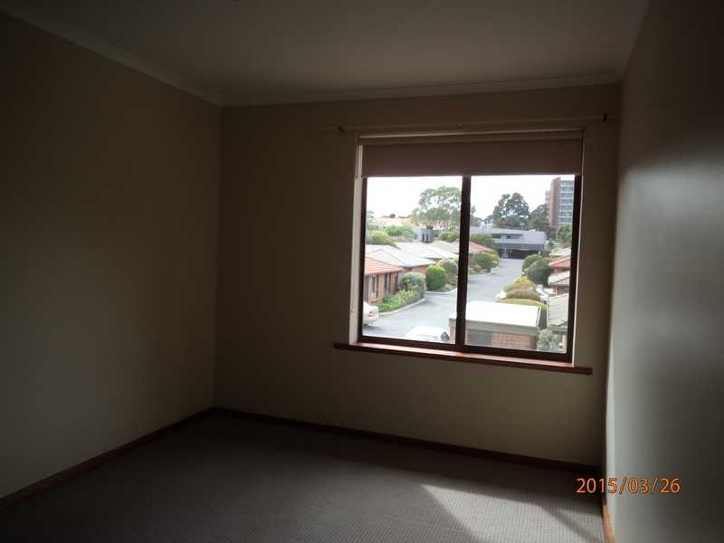 6 / 19 Smart Road, Modbury SA 5092