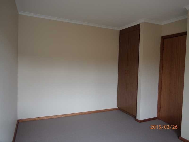 6 / 19 Smart Road, Modbury SA 5092