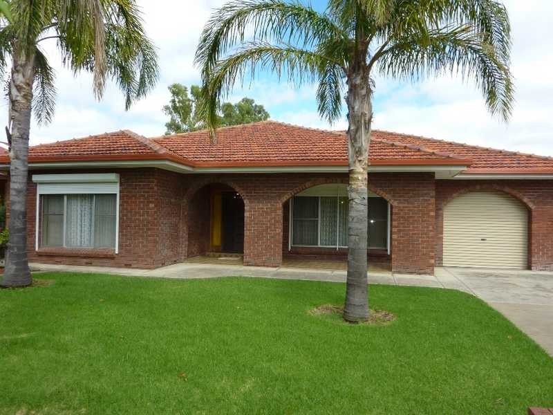 20 Treefern Avenue, Rostrevor SA 5073