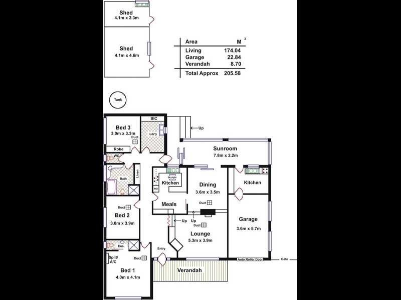 20 Treefern Avenue, Rostrevor SA 5073