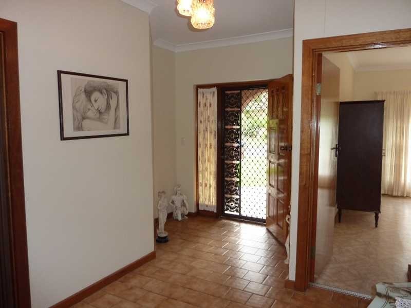 20 Treefern Avenue, Rostrevor SA 5073