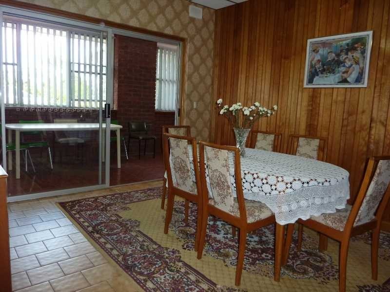 20 Treefern Avenue, Rostrevor SA 5073