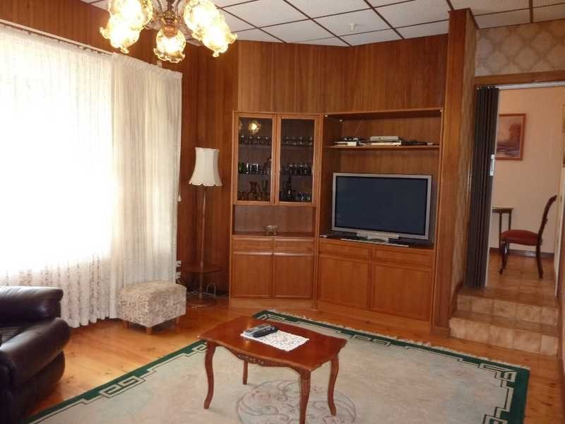 20 Treefern Avenue, Rostrevor SA 5073