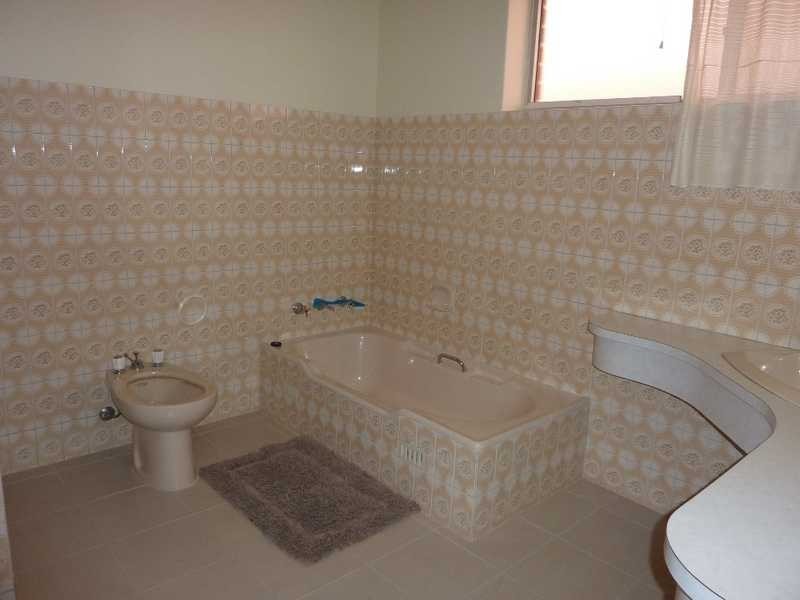 20 Treefern Avenue, Rostrevor SA 5073