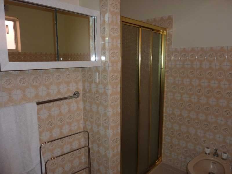 20 Treefern Avenue, Rostrevor SA 5073