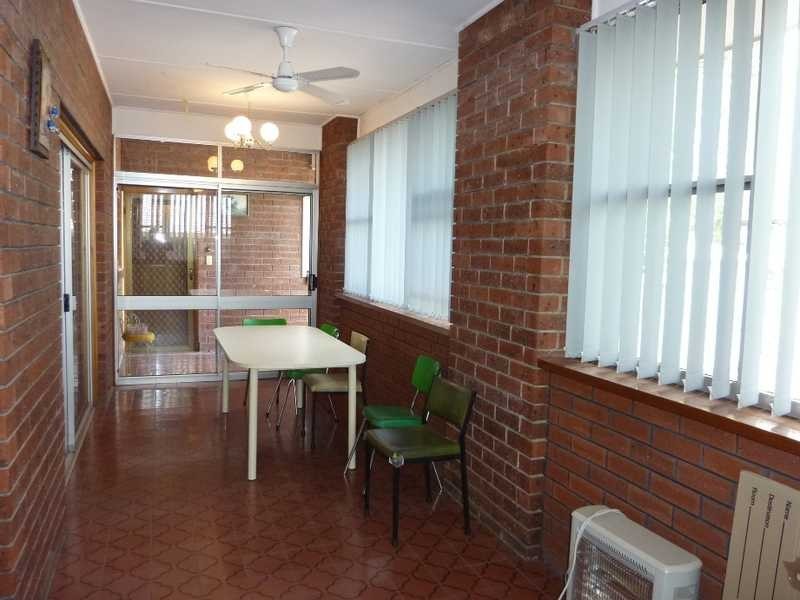 20 Treefern Avenue, Rostrevor SA 5073