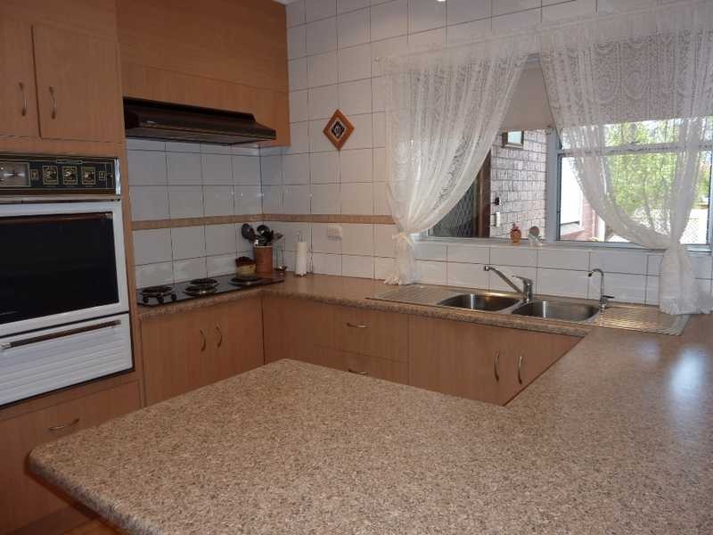 20 Treefern Avenue, Rostrevor SA 5073