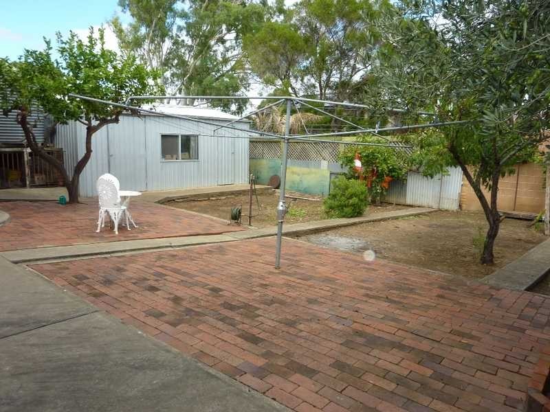 20 Treefern Avenue, Rostrevor SA 5073