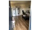 5/56 Henley Beach Road, Henley Beach SA 5022