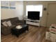 5/56 Henley Beach Road, Henley Beach SA 5022