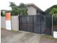 5/56 Henley Beach Road, Henley Beach SA 5022