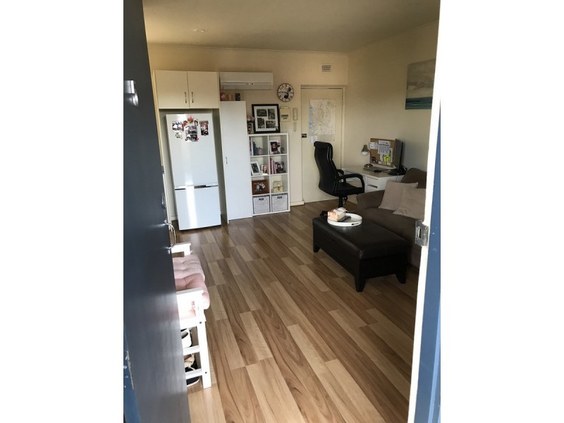 5/56 Henley Beach Road, Henley Beach SA 5022