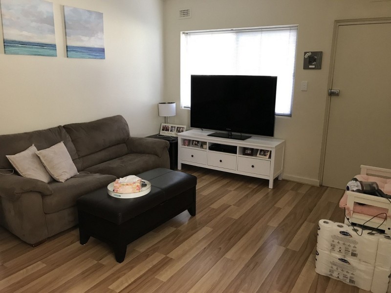 5/56 Henley Beach Road, Henley Beach SA 5022