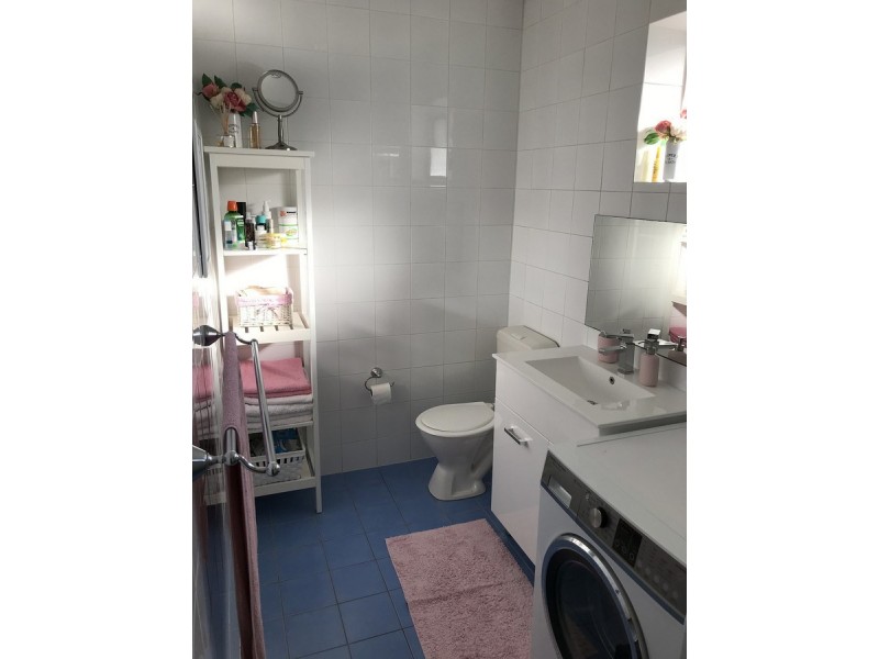 5/56 Henley Beach Road, Henley Beach SA 5022